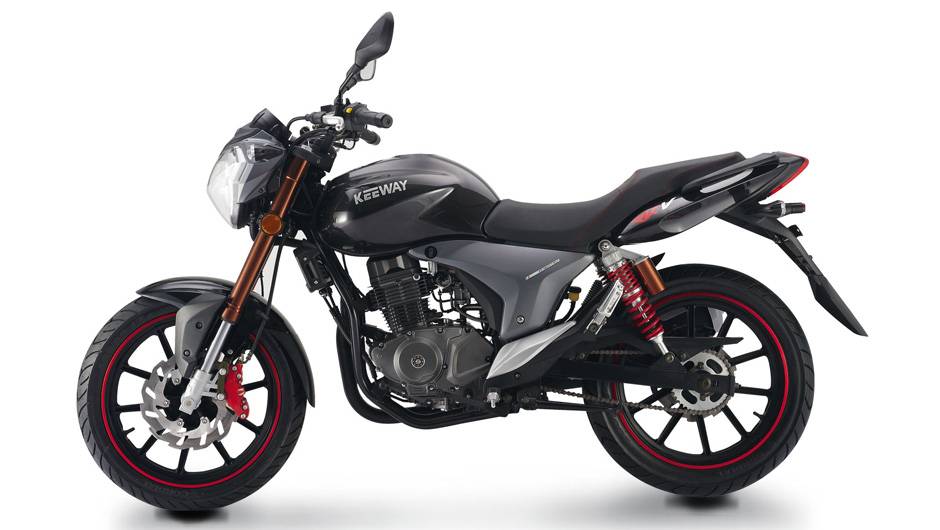 Keeway RKV 150 - R$ 5.804,00 | <a href="https://beta-develop.quatrorodas.abril.com.br/moto/noticias/keeway-chega-ao-brasil-oito-modelos-756823.shtml" rel="migration">Leia mais</a> Keeway RKV 150 - R$ 5.804,00 | <a href="https://beta-develop.quatrorodas.abril.com.br/moto/noticias/keeway-chega-ao-brasil-oito-modelos-756823.shtml" rel="migration">Leia mais</a>