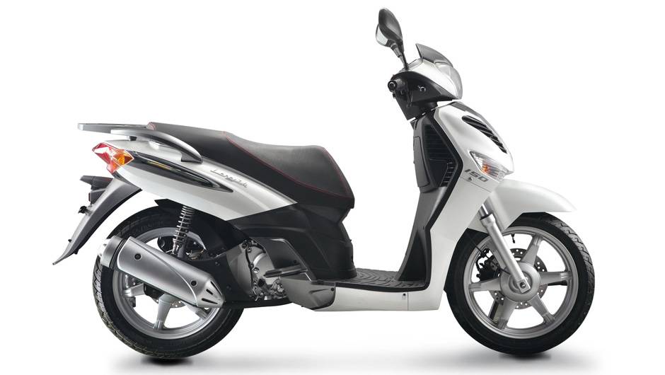 Keeway Logik 150i - R$ 6.490,00 | <a href="https://beta-develop.quatrorodas.abril.com.br/moto/noticias/keeway-chega-ao-brasil-oito-modelos-756823.shtml" rel="migration">Leia mais</a> Keeway Logik 150i - R$ 6.490,00 | <a href="https://beta-develop.quatrorodas.abril.com.br/moto/noticias/keeway-chega-ao-brasil-oito-modelos-756823.shtml" rel="migration">Leia mais</a>