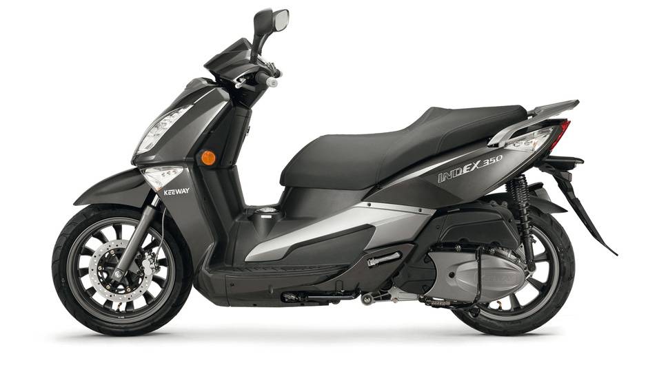 Keeway Index 350i - R$ 12.990,00 | <a href="https://beta-develop.quatrorodas.abril.com.br/moto/noticias/keeway-chega-ao-brasil-oito-modelos-756823.shtml" rel="migration">Leia mais</a> Keeway Index 350i - R$ 12.990,00 | <a href="https://beta-develop.quatrorodas.abril.com.br/moto/noticias/keeway-chega-ao-brasil-oito-modelos-756823.shtml" rel="migration">Leia mais</a>