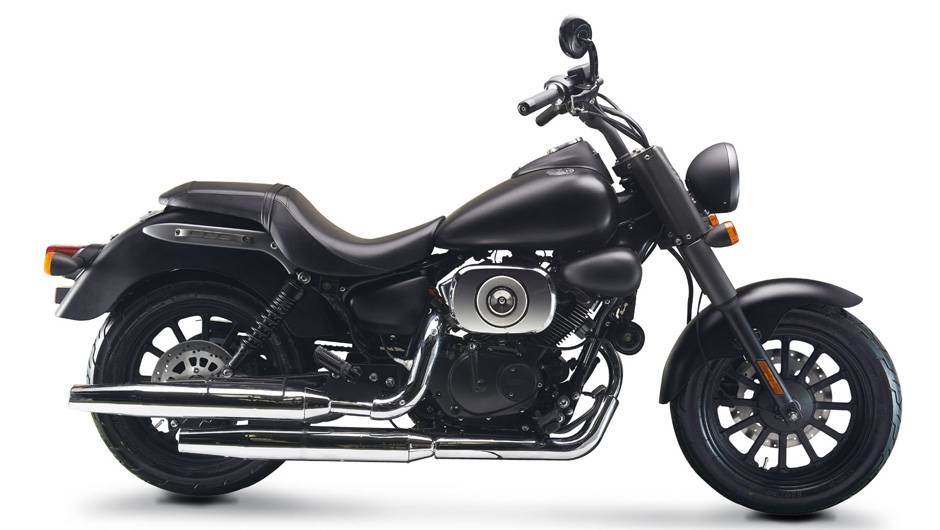 Keeway Blackster 250i | <a href="https://beta-develop.quatrorodas.abril.com.br/moto/noticias/keeway-chega-ao-brasil-oito-modelos-756823.shtml" rel="migration">Leia mais</a> Keeway Blackster 250i | <a href="https://beta-develop.quatrorodas.abril.com.br/moto/noticias/keeway-chega-ao-brasil-oito-modelos-756823.shtml" rel="migration">Leia mais</a>