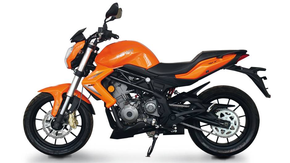 Keeway RKX 300i | <a href="https://beta-develop.quatrorodas.abril.com.br/moto/noticias/keeway-chega-ao-brasil-oito-modelos-756823.shtml" rel="migration">Leia mais</a> Keeway RKX 300i | <a href="https://beta-develop.quatrorodas.abril.com.br/moto/noticias/keeway-chega-ao-brasil-oito-modelos-756823.shtml" rel="migration">Leia mais</a>