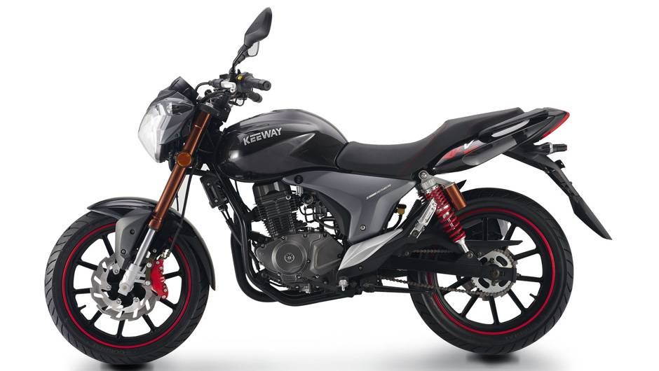 Keeway RKV 200Si | <a href="https://beta-develop.quatrorodas.abril.com.br/moto/noticias/keeway-chega-ao-brasil-oito-modelos-756823.shtml" rel="migration">Leia mais</a> Keeway RKV 200Si | <a href="https://beta-develop.quatrorodas.abril.com.br/moto/noticias/keeway-chega-ao-brasil-oito-modelos-756823.shtml" rel="migration">Leia mais</a>