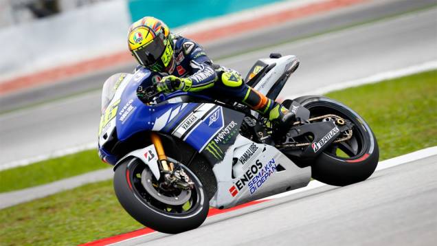 Valentino Rossi foi o segundo mais rápido | <a href="https://beta-develop.quatrorodas.abril.com.br/moto/noticias/motogp-marquez-conquista-pole-malasia-756881.shtml" rel="migration">Leia mais</a> Valentino Rossi foi o segundo mais rápido | <a href="https://beta-develop.quatrorodas.abril.com.br/moto/noticias/motogp-marquez-conquista-pole-malasia-756881.shtml" rel="migration">Leia mais</a>