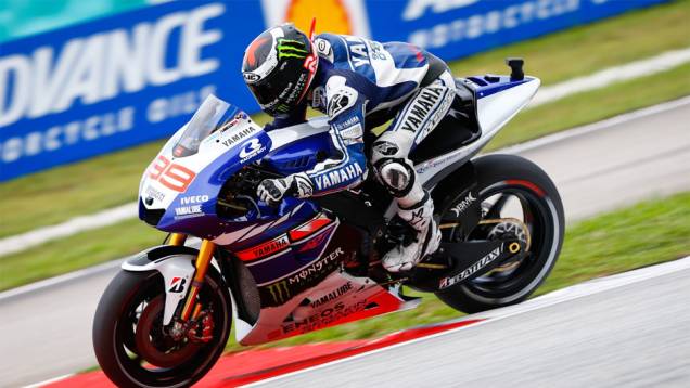 Jorge Lorenzo foi apenas o quarto | <a href="https://beta-develop.quatrorodas.abril.com.br/moto/noticias/motogp-marquez-conquista-pole-malasia-756881.shtml" rel="migration">Leia mais</a> Jorge Lorenzo foi apenas o quarto | <a href="https://beta-develop.quatrorodas.abril.com.br/moto/noticias/motogp-marquez-conquista-pole-malasia-756881.shtml" rel="migration">Leia mais</a>