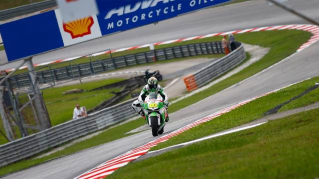Alvaro Bautista conquistou o sexto tempo mais rápido | <a href="https://beta-develop.quatrorodas.abril.com.br/moto/noticias/motogp-marquez-conquista-pole-malasia-756881.shtml" rel="migration">Leia mais</a> Alvaro Bautista conquistou o sexto tempo mais rápido | <a href="https://beta-develop.quatrorodas.abril.com.br/moto/noticias/motogp-marquez-conquista-pole-malasia-756881.shtml" rel="migration">Leia mais</a>