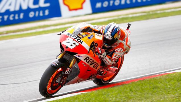 Dani Pedrosa venceu GP da Malásia | <a href="https://beta-develop.quatrorodas.abril.com.br/moto/noticias/motogp-dani-pedrosa-vence-sepang-756916.shtml" rel="migration">Leia mais</a> Dani Pedrosa venceu GP da Malásia | <a href="https://beta-develop.quatrorodas.abril.com.br/moto/noticias/motogp-dani-pedrosa-vence-sepang-756916.shtml" rel="migration">Leia mais</a>