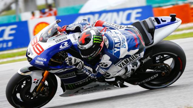 Jorge Lorenzo foi o terceiro | <a href="https://beta-develop.quatrorodas.abril.com.br/moto/noticias/motogp-dani-pedrosa-vence-sepang-756916.shtml" rel="migration">Leia mais</a> Jorge Lorenzo foi o terceiro | <a href="https://beta-develop.quatrorodas.abril.com.br/moto/noticias/motogp-dani-pedrosa-vence-sepang-756916.shtml" rel="migration">Leia mais</a>