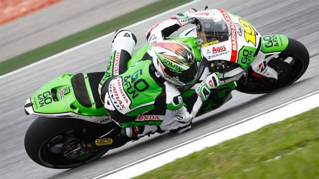 Alvaro Bautista conquistou o quinto posto na Malásia | <a href="https://beta-develop.quatrorodas.abril.com.br/moto/noticias/motogp-dani-pedrosa-vence-sepang-756916.shtml" rel="migration">Leia mais</a> Alvaro Bautista conquistou o quinto posto na Malásia | <a href="https://beta-develop.quatrorodas.abril.com.br/moto/noticias/motogp-dani-pedrosa-vence-sepang-756916.shtml" rel="migration">Leia mais</a>