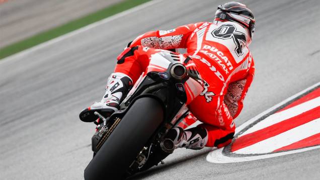 Andrea Dovizioso terminou o GP da Malásia em oitavo | <a href="https://beta-develop.quatrorodas.abril.com.br/moto/noticias/motogp-dani-pedrosa-vence-sepang-756916.shtml" rel="migration">Leia mais</a> Andrea Dovizioso terminou o GP da Malásia em oitavo | <a href="https://beta-develop.quatrorodas.abril.com.br/moto/noticias/motogp-dani-pedrosa-vence-sepang-756916.shtml" rel="migration">Leia mais</a>