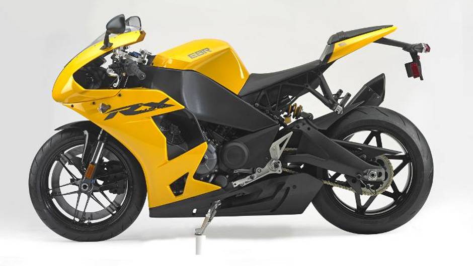 Superesportiva tem motor V-Twin de 1.190 cc | <a href="https://beta-develop.quatrorodas.abril.com.br/moto/noticias/erik-buell-racing-apresenta-nova-1190rx-757464.shtml" rel="migration">Leia mais</a> Superesportiva tem motor V-Twin de 1.190 cc | <a href="https://beta-develop.quatrorodas.abril.com.br/moto/noticias/erik-buell-racing-apresenta-nova-1190rx-757464.shtml" rel="migration">Leia mais</a>