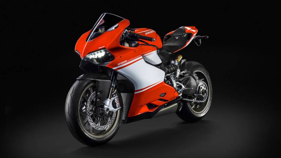 Ducati revela nova 1199 Superleggera | <a href="https://beta-develop.quatrorodas.abril.com.br/moto/noticias/ducati-revela-nova-1199-superleggera-757832.shtml" rel="migration">Leia mais</a>