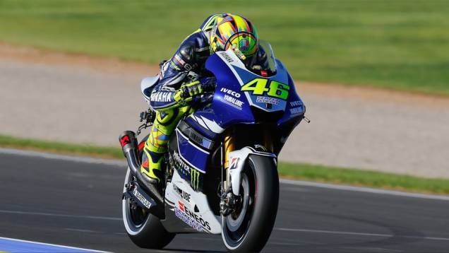 Valentino Rossi foi o quinto melhor nesta sexta-feira (8) | <a href="https://beta-develop.quatrorodas.abril.com.br/moto/noticias/motogp-marquez-mais-rapido-valencia-nesta-sexta-759752.shtml" rel="migration">Leia mais</a> Valentino Rossi foi o quinto melhor nesta sexta-feira (8) | <a href="https://beta-develop.quatrorodas.abril.com.br/moto/noticias/motogp-marquez-mais-rapido-valencia-nesta-sexta-759752.shtml" rel="migration">Leia mais</a>
