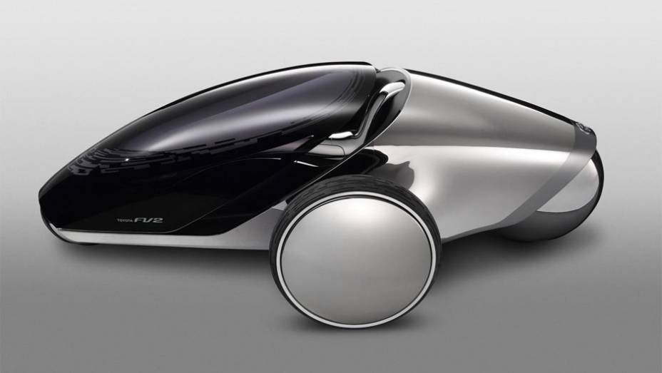 Ve&iacute;culo acomoda apenas uma pessoa | <a href="https://beta-develop.quatrorodas.abril.com.br/noticias/saloes/toquio-2013/toyota-anuncia-carros-conceito-toquio-759452.shtml" rel="migration">Leia mais</a>
