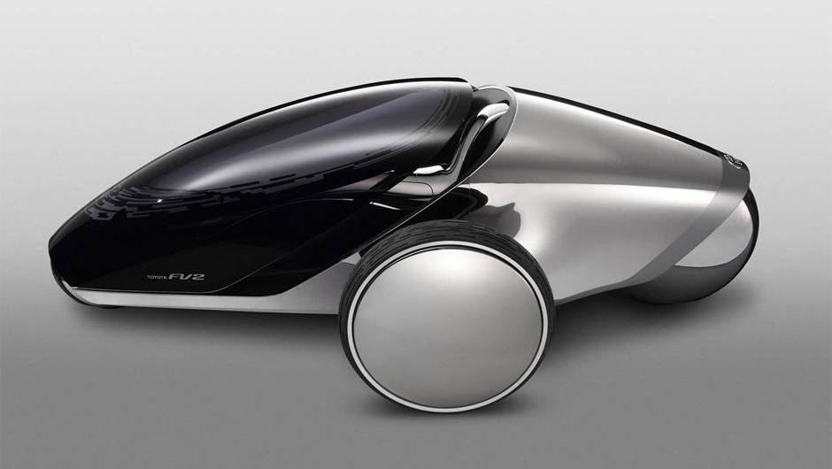 Ve&iacute;culo acomoda apenas uma pessoa | <a href="https://beta-develop.quatrorodas.abril.com.br/noticias/saloes/toquio-2013/toyota-anuncia-carros-conceito-toquio-759452.shtml" rel="migration">Leia mais</a>