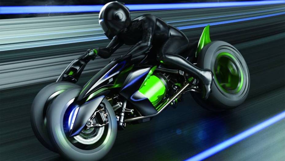 Kawasaki mostra J Concept em Tóquio | <a href="https://beta-develop.quatrorodas.abril.com.br/moto/noticias/kawasaki-mostra-j-concept-toquio-761438.shtml" rel="migration">Leia mais</a>