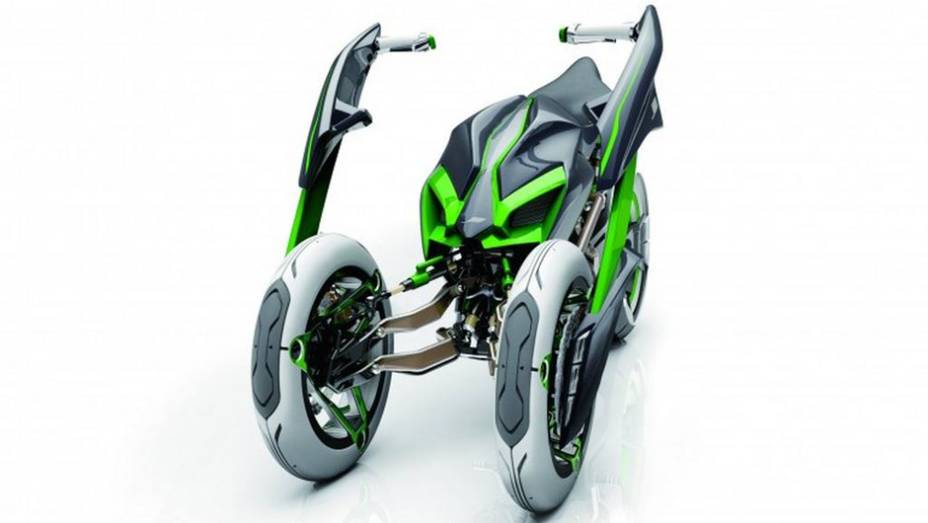 ... com o corpo mais ereto | <a href="https://beta-develop.quatrorodas.abril.com.br/moto/noticias/kawasaki-mostra-j-concept-toquio-761438.shtml" rel="migration">Leia mais</a>