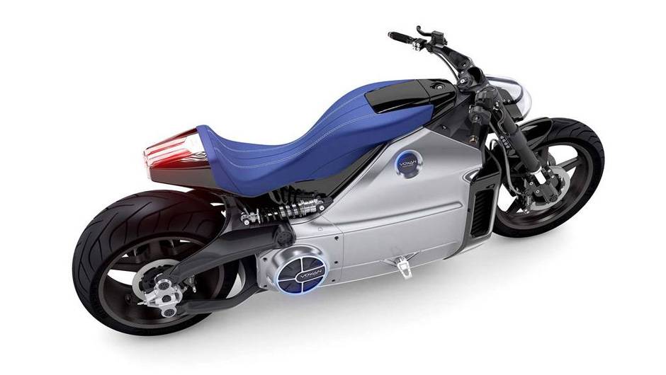 Moto elétrica entrega potência de 200 cavalos a 10.500 rpm | <a href="https://beta-develop.quatrorodas.abril.com.br/moto/noticias/voxan-wattman-2014-apresentada-paris-762085.shtml" rel="migration">Leia mais</a> Moto elétrica entrega potência de 200 cavalos a 10.500 rpm | <a href="https://beta-develop.quatrorodas.abril.com.br/moto/noticias/voxan-wattman-2014-apresentada-paris-762085.shtml" rel="migration">Leia mais</a>
