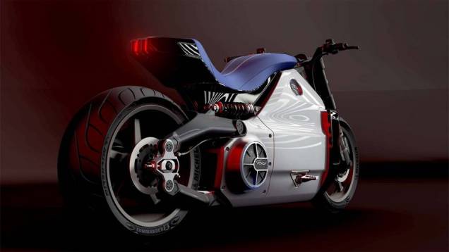 Torque máximo da Wattman 2014 é de 20,4 mkgf a 6.000 rpm | <a href="https://beta-develop.quatrorodas.abril.com.br/moto/noticias/voxan-wattman-2014-apresentada-paris-762085.shtml" rel="migration">Leia mais</a> Torque máximo da Wattman 2014 é de 20,4 mkgf a 6.000 rpm | <a href="https://beta-develop.quatrorodas.abril.com.br/moto/noticias/voxan-wattman-2014-apresentada-paris-762085.shtml" rel="migration">Leia mais</a>