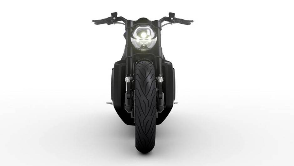 A Voxan Wattman acelera de 0 a 100 km/h em 3,4 segundos | <a href="https://beta-develop.quatrorodas.abril.com.br/moto/noticias/voxan-wattman-2014-apresentada-paris-762085.shtml" rel="migration">Leia mais</a> A Voxan Wattman acelera de 0 a 100 km/h em 3,4 segundos | <a href="https://beta-develop.quatrorodas.abril.com.br/moto/noticias/voxan-wattman-2014-apresentada-paris-762085.shtml" rel="migration">Leia mais</a>
