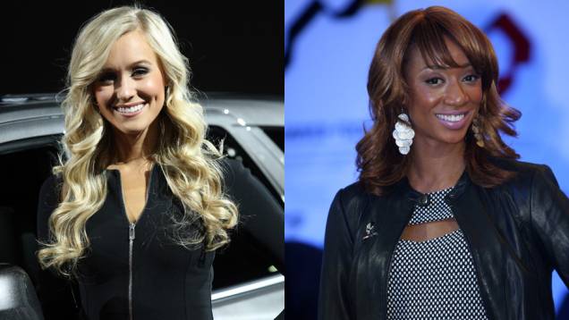 As garotas do Salão de Detroit 2014! | <a href="https://beta-develop.quatrorodas.abril.com.br/noticias/saloes/detroit-2014" rel="migration">Tudo sobre o Salão!</a> As garotas do Salão de Detroit 2014! | <a href="https://beta-develop.quatrorodas.abril.com.br/noticias/saloes/detroit-2014" rel="migration">Tudo sobre o Salão!</a>