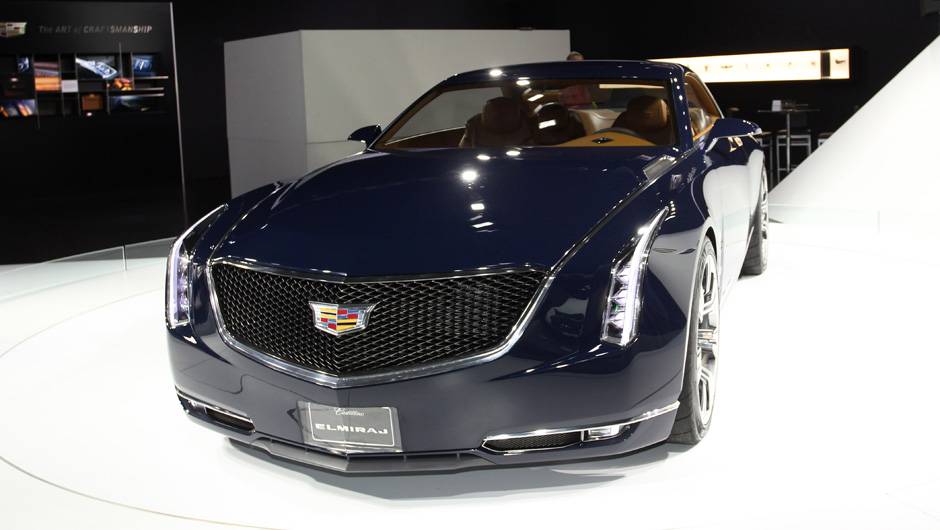 Cadillac Elmiraj concept | <a href="https://beta-develop.quatrorodas.abril.com.br/noticias/saloes/detroit-2014" rel="migration">Tudo sobre o Salão de Detroit!</a> Cadillac Elmiraj concept | <a href="https://beta-develop.quatrorodas.abril.com.br/noticias/saloes/detroit-2014" rel="migration">Tudo sobre o Salão de Detroit!</a>