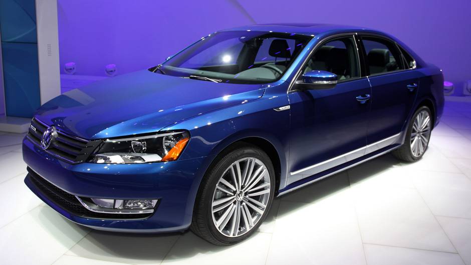 VW Passat Bluemotion | <a href="https://beta-develop.quatrorodas.abril.com.br/noticias/saloes/detroit-2014/vw-tera-passat-bluemotion-detroit-768175.shtml" rel="migration">Leia Mais</a> VW Passat Bluemotion | <a href="https://beta-develop.quatrorodas.abril.com.br/noticias/saloes/detroit-2014/vw-tera-passat-bluemotion-detroit-768175.shtml" rel="migration">Leia Mais</a>
