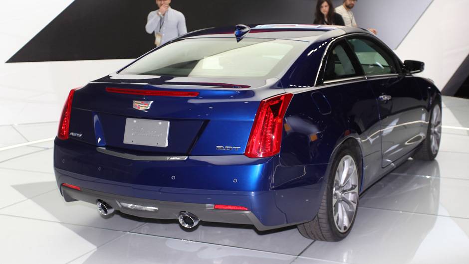 Cadillac ATS Coupe | <a href="https://beta-develop.quatrorodas.abril.com.br/noticias/saloes/detroit-2014/cadillac-apresenta-ats-coupe-2015-770397.shtml" rel="migration">Leia Mais</a> Cadillac ATS Coupe | <a href="https://beta-develop.quatrorodas.abril.com.br/noticias/saloes/detroit-2014/cadillac-apresenta-ats-coupe-2015-770397.shtml" rel="migration">Leia Mais</a>