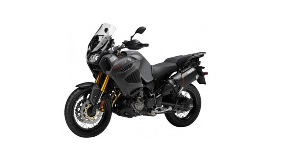 Nova Yamaha Super Ténéré ES surge no Canadá | <a href="https://beta-develop.quatrorodas.abril.com.br/moto/noticias/nova-yamaha-super-tenere-es-surge-canada-771544.shtml" rel="migration">Leia mais</a>