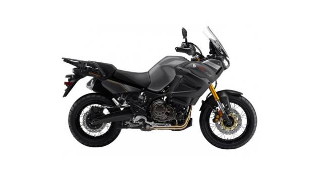Modelo agora está equipado com suspensão eletrônica | <a href="https://beta-develop.quatrorodas.abril.com.br/moto/noticias/nova-yamaha-super-tenere-es-surge-canada-771544.shtml" rel="migration">Leia mais</a> Modelo agora está equipado com suspensão eletrônica | <a href="https://beta-develop.quatrorodas.abril.com.br/moto/noticias/nova-yamaha-super-tenere-es-surge-canada-771544.shtml" rel="migration">Leia mais</a>