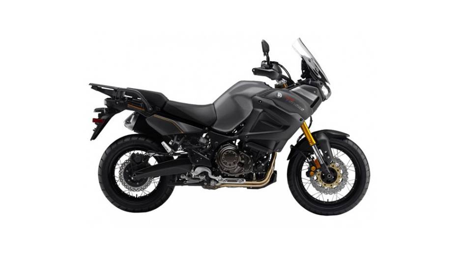 Modelo agora est&aacute; equipado com suspens&atilde;o eletr&ocirc;nica | <a href="https://beta-develop.quatrorodas.abril.com.br/moto/noticias/nova-yamaha-super-tenere-es-surge-canada-771544.shtml" rel="migration">Leia mais</a>