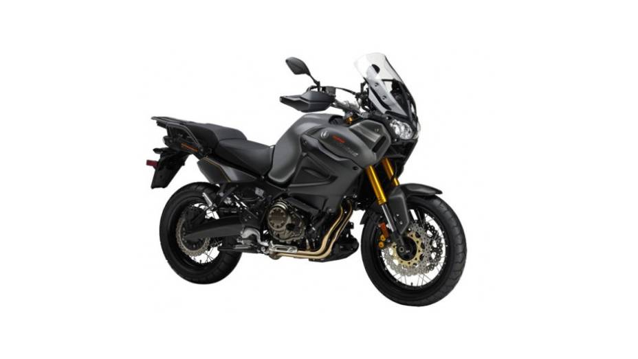A novidade mais empolgante para os f&atilde;s da big trail da Yamaha fica por conta do melhor desempenho da Super T&eacute;n&eacute;r&eacute; | <a href="https://beta-develop.quatrorodas.abril.com.br/moto/noticias/nova-yamaha-super-tenere-es-surge-canada-771544.shtml" rel="migration">Leia mais</a>