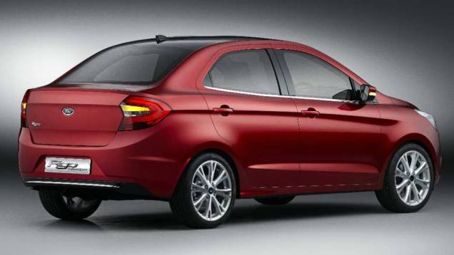 Embora seja parecido com o brasileiro, o Figo Concept é diferente, especialmente no desenho da traseira | <a href="https://beta-develop.quatrorodas.abril.com.br/noticias/fabricantes/ford-divulga-imagens-oficiais-novo-ka-sedan-772215.shtml" rel="migration">Leia mais</a> Embora seja parecido com o brasileiro, o Figo Concept é diferente, especialmente no desenho da traseira | <a href="https://beta-develop.quatrorodas.abril.com.br/noticias/fabricantes/ford-divulga-imagens-oficiais-novo-ka-sedan-772215.shtml" rel="migration">Leia mais</a>