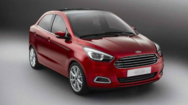 Modelo foi criado para os mercados emergentes | <a href="https://beta-develop.quatrorodas.abril.com.br/noticias/fabricantes/ford-divulga-imagens-oficiais-novo-ka-sedan-772215.shtml" rel="migration">Leia mais</a> Modelo foi criado para os mercados emergentes | <a href="https://beta-develop.quatrorodas.abril.com.br/noticias/fabricantes/ford-divulga-imagens-oficiais-novo-ka-sedan-772215.shtml" rel="migration">Leia mais</a>