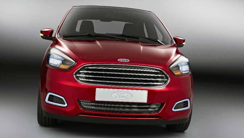 Ambas as versões - hatch e sedã - serão produzidas ainda neste ano aqui no Brasil | <a href="https://beta-develop.quatrorodas.abril.com.br/noticias/fabricantes/ford-divulga-imagens-oficiais-novo-ka-sedan-772215.shtml" rel="migration">Leia mais</a> Ambas as versões - hatch e sedã - serão produzidas ainda neste ano aqui no Brasil | <a href="https://beta-develop.quatrorodas.abril.com.br/noticias/fabricantes/ford-divulga-imagens-oficiais-novo-ka-sedan-772215.shtml" rel="migration">Leia mais</a>