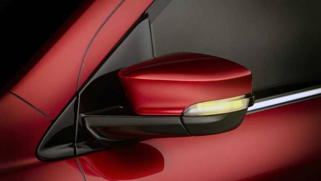 Data de estreia do Ka Sedan no Brasil não foi revelada | <a href="https://beta-develop.quatrorodas.abril.com.br/noticias/fabricantes/ford-divulga-imagens-oficiais-novo-ka-sedan-772215.shtml" rel="migration">Leia mais</a> Data de estreia do Ka Sedan no Brasil não foi revelada | <a href="https://beta-develop.quatrorodas.abril.com.br/noticias/fabricantes/ford-divulga-imagens-oficiais-novo-ka-sedan-772215.shtml" rel="migration">Leia mais</a>