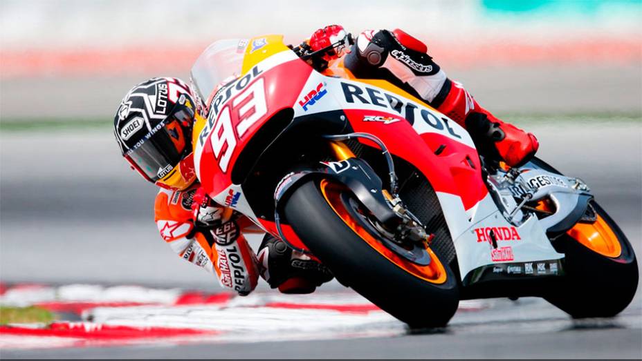As férias não tiraram o ritmo de Marc Márquez, que liderou o primeiro dia em Sepang | <a href="https://beta-develop.quatrorodas.abril.com.br/moto/noticias/motogp-marquez-lidera-primeiro-dia-testes-sepang-772341.shtml" rel="migration">Leia mais</a> As férias não tiraram o ritmo de Marc Márquez, que liderou o primeiro dia em Sepang | <a href="https://beta-develop.quatrorodas.abril.com.br/moto/noticias/motogp-marquez-lidera-primeiro-dia-testes-sepang-772341.shtml" rel="migration">Leia mais</a>