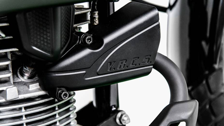 A moto conta ainda com o sistema YRCS (Yamaha Ram Air Cooling System), que tem a função de potencializar a refrigeração do sistema de ignição e do motor | <a href="https://beta-develop.quatrorodas.abril.com.br/moto/noticias/yamaha-lanca-crosser-150-r-9-050-00-773044.s" rel="migration"></a> A moto conta ainda com o sistema YRCS (Yamaha Ram Air Cooling System), que tem a função de potencializar a refrigeração do sistema de ignição e do motor | <a href="https://beta-develop.quatrorodas.abril.com.br/moto/noticias/yamaha-lanca-crosser-150-r-9-050-00-773044.s" rel="migration"></a>