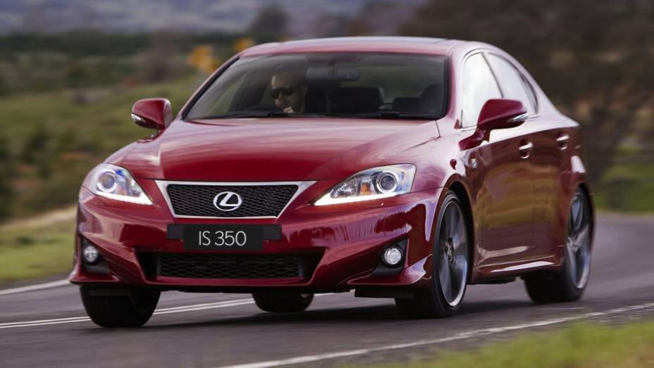 Lexus - 68 PP100 (problemas por 100 carros) | <a href="https://beta-develop.quatrorodas.abril.com.br/noticias/fabricantes/estudo-mostra-problemas-carros-novos-aumentou-773266.shtml" rel="migration">Leia mais</a> Lexus - 68 PP100 (problemas por 100 carros) | <a href="https://beta-develop.quatrorodas.abril.com.br/noticias/fabricantes/estudo-mostra-problemas-carros-novos-aumentou-773266.shtml" rel="migration">Leia mais</a>