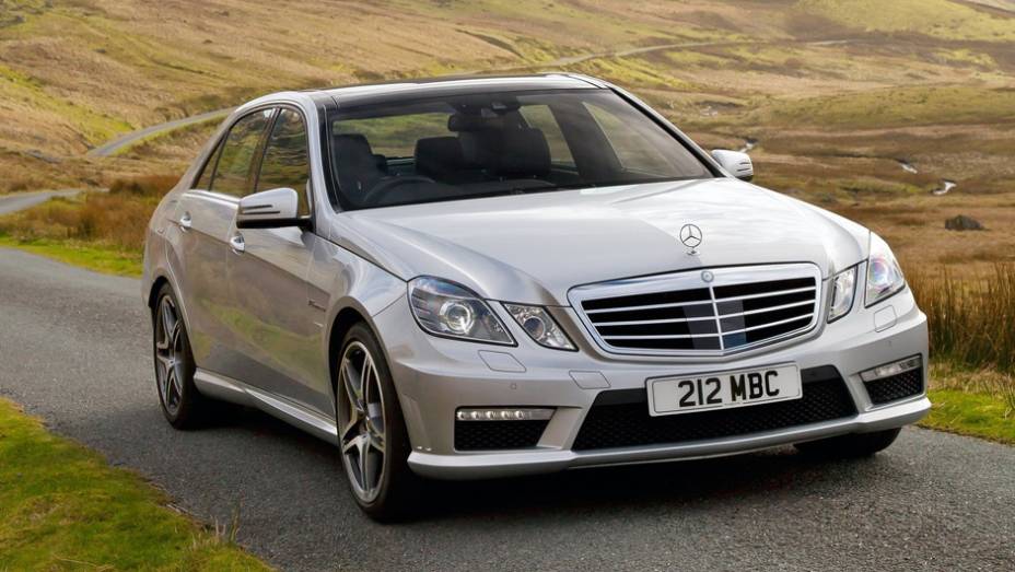 Mercedes-Benz - 104 PP100 | <a href="https://beta-develop.quatrorodas.abril.com.br/noticias/fabricantes/estudo-mostra-problemas-carros-novos-aumentou-773266.shtml" rel="migration">Leia mais</a> Mercedes-Benz - 104 PP100 | <a href="https://beta-develop.quatrorodas.abril.com.br/noticias/fabricantes/estudo-mostra-problemas-carros-novos-aumentou-773266.shtml" rel="migration">Leia mais</a>