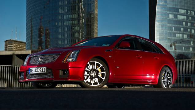Cadillac - 107 PP100 | <a href="https://beta-develop.quatrorodas.abril.com.br/noticias/fabricantes/estudo-mostra-problemas-carros-novos-aumentou-773266.shtml" rel="migration">Leia mais</a> Cadillac - 107 PP100 | <a href="https://beta-develop.quatrorodas.abril.com.br/noticias/fabricantes/estudo-mostra-problemas-carros-novos-aumentou-773266.shtml" rel="migration">Leia mais</a>