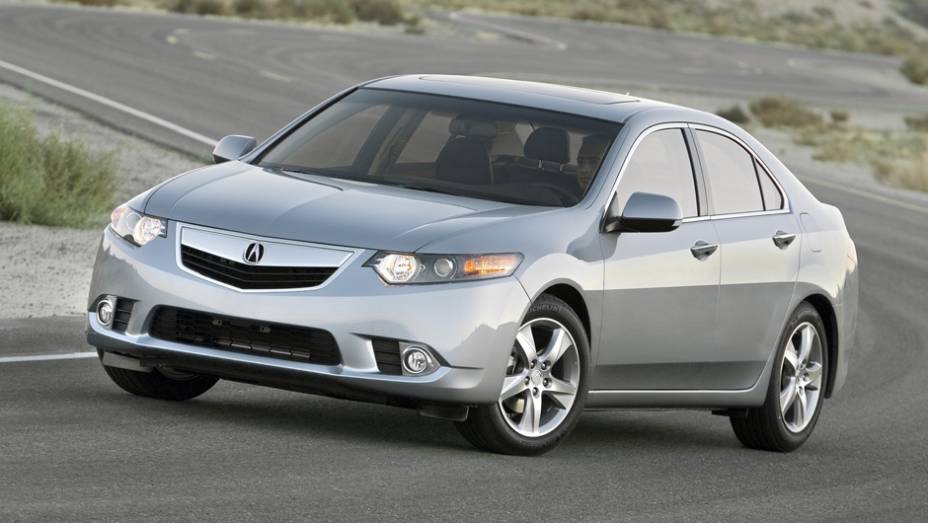 Acura - 109 PP100 | <a href="https://beta-develop.quatrorodas.abril.com.br/noticias/fabricantes/estudo-mostra-problemas-carros-novos-aumentou-773266.shtml" rel="migration">Leia mais</a> Acura - 109 PP100 | <a href="https://beta-develop.quatrorodas.abril.com.br/noticias/fabricantes/estudo-mostra-problemas-carros-novos-aumentou-773266.shtml" rel="migration">Leia mais</a>