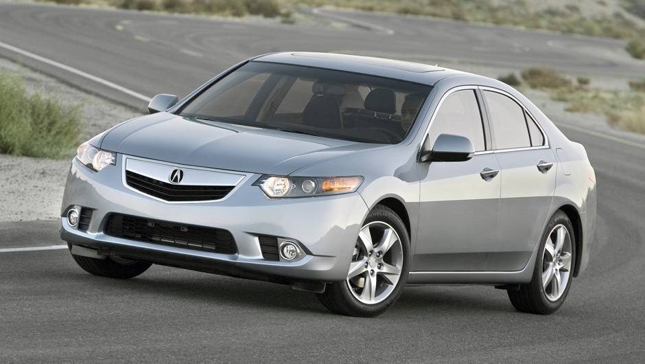 Acura - 109 PP100 | <a href="https://beta-develop.quatrorodas.abril.com.br/noticias/fabricantes/estudo-mostra-problemas-carros-novos-aumentou-773266.shtml" rel="migration">Leia mais</a>