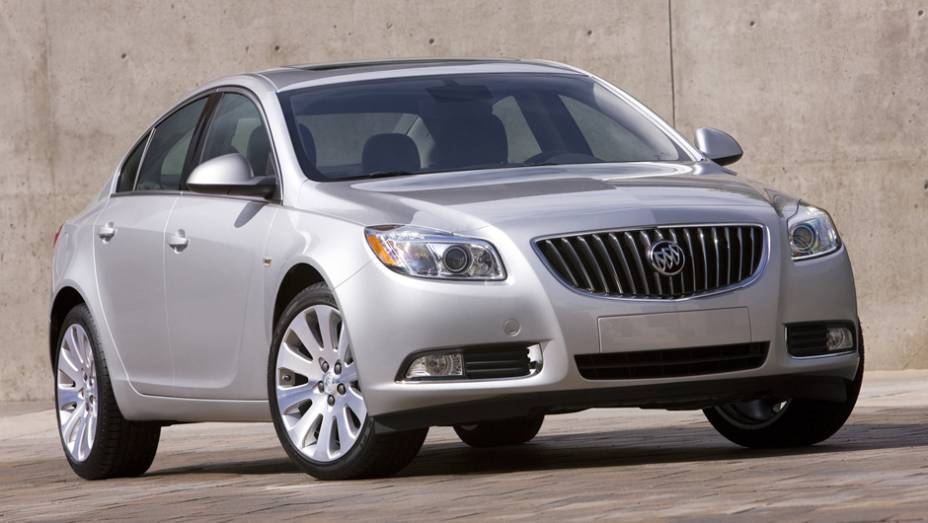 Buick - 112 PP100 | <a href="https://beta-develop.quatrorodas.abril.com.br/noticias/fabricantes/estudo-mostra-problemas-carros-novos-aumentou-773266.shtml" rel="migration">Leia mais</a> Buick - 112 PP100 | <a href="https://beta-develop.quatrorodas.abril.com.br/noticias/fabricantes/estudo-mostra-problemas-carros-novos-aumentou-773266.shtml" rel="migration">Leia mais</a>