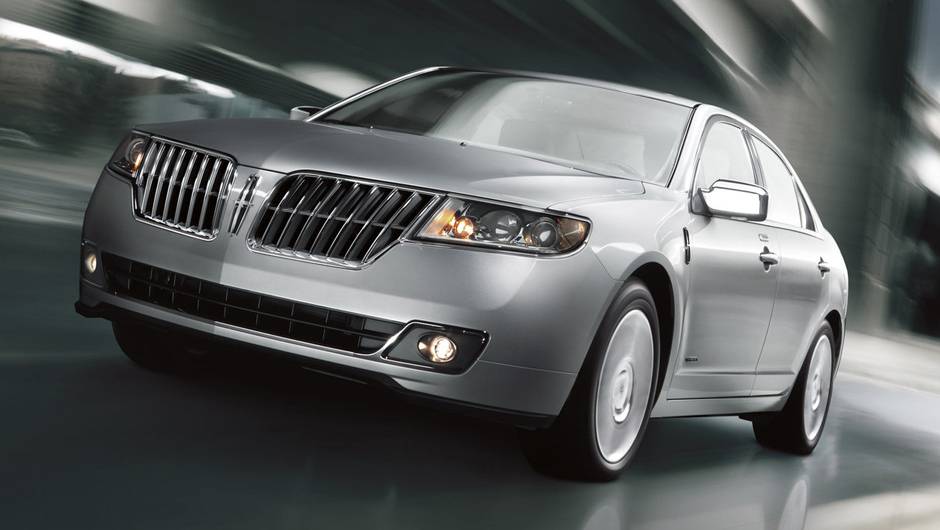 Lincoln - 114 PP100 | <a href="https://beta-develop.quatrorodas.abril.com.br/noticias/fabricantes/estudo-mostra-problemas-carros-novos-aumentou-773266.shtml" rel="migration">Leia mais</a> Lincoln - 114 PP100 | <a href="https://beta-develop.quatrorodas.abril.com.br/noticias/fabricantes/estudo-mostra-problemas-carros-novos-aumentou-773266.shtml" rel="migration">Leia mais</a>