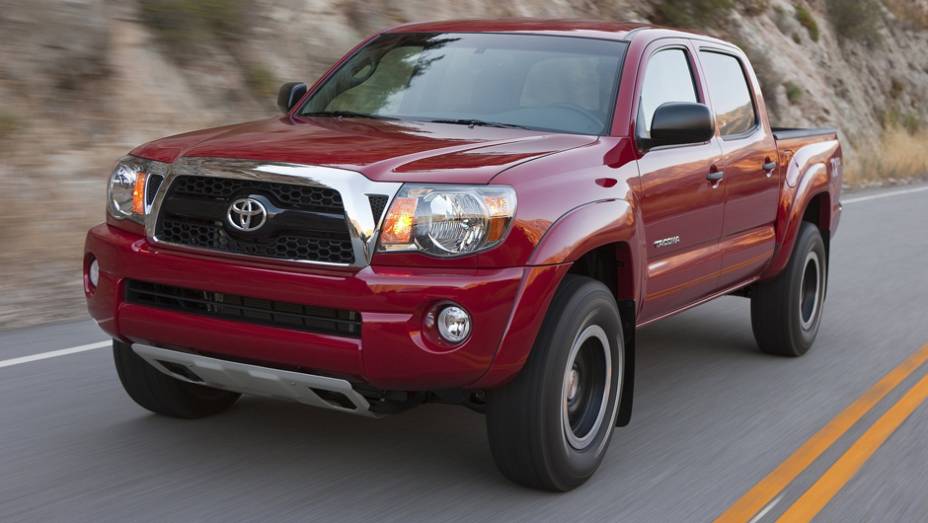 Toyota - 114 PP100 | <a href="https://beta-develop.quatrorodas.abril.com.br/noticias/fabricantes/estudo-mostra-problemas-carros-novos-aumentou-773266.shtml" rel="migration">Leia mais</a>
