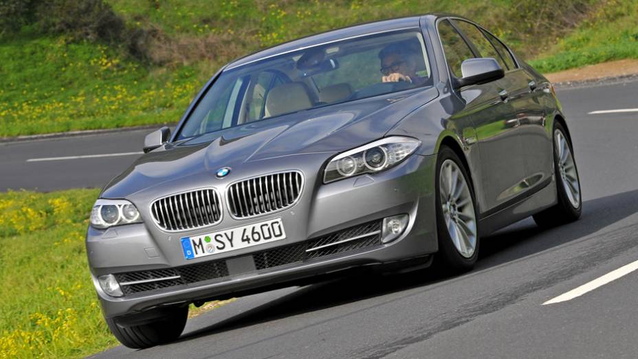 BMW - 130 PP100 | <a href="https://beta-develop.quatrorodas.abril.com.br/noticias/fabricantes/estudo-mostra-problemas-carros-novos-aumentou-773266.shtml" rel="migration">Leia mais</a>