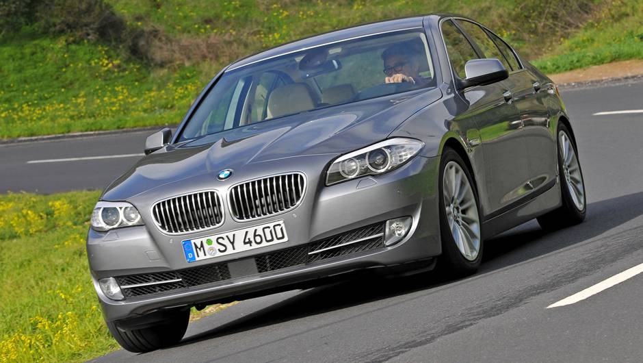 BMW - 130 PP100 | <a href="https://beta-develop.quatrorodas.abril.com.br/noticias/fabricantes/estudo-mostra-problemas-carros-novos-aumentou-773266.shtml" rel="migration">Leia mais</a> BMW - 130 PP100 | <a href="https://beta-develop.quatrorodas.abril.com.br/noticias/fabricantes/estudo-mostra-problemas-carros-novos-aumentou-773266.shtml" rel="migration">Leia mais</a>