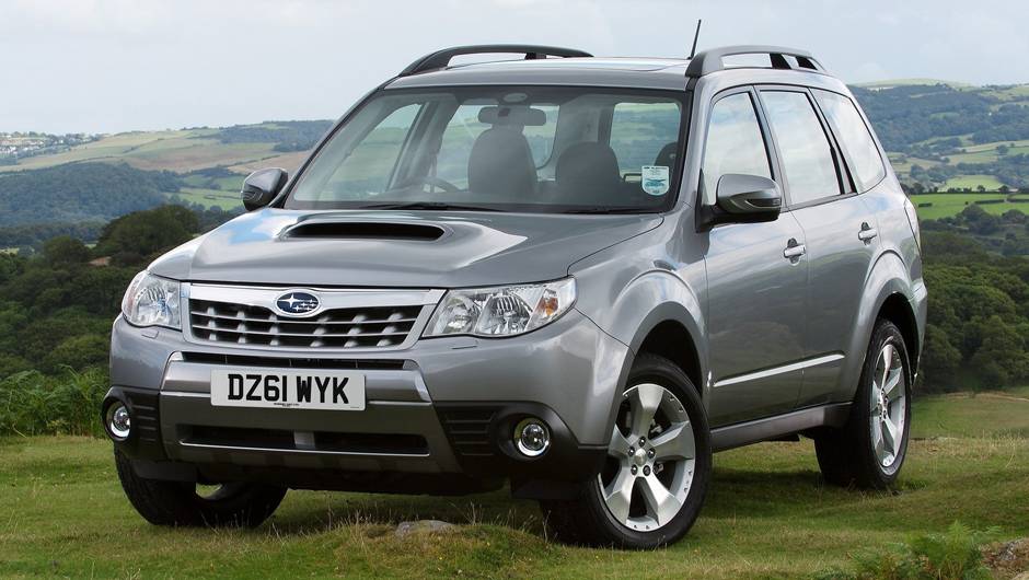 Subaru - 131 PP100 | <a href="https://beta-develop.quatrorodas.abril.com.br/noticias/fabricantes/estudo-mostra-problemas-carros-novos-aumentou-773266.shtml" rel="migration">Leia mais</a>