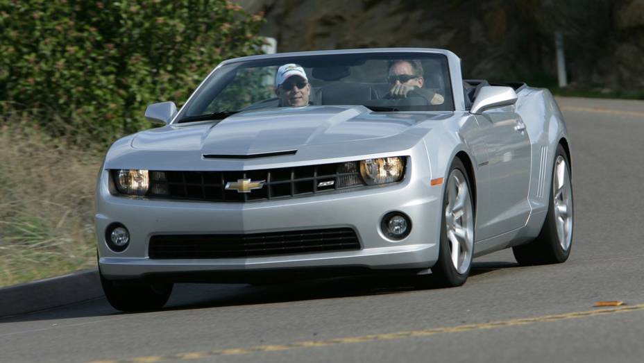 Chevrolet - 132 PP100 | <a href="https://beta-develop.quatrorodas.abril.com.br/noticias/fabricantes/estudo-mostra-problemas-carros-novos-aumentou-773266.shtml" rel="migration">Leia mais</a> Chevrolet - 132 PP100 | <a href="https://beta-develop.quatrorodas.abril.com.br/noticias/fabricantes/estudo-mostra-problemas-carros-novos-aumentou-773266.shtml" rel="migration">Leia mais</a>