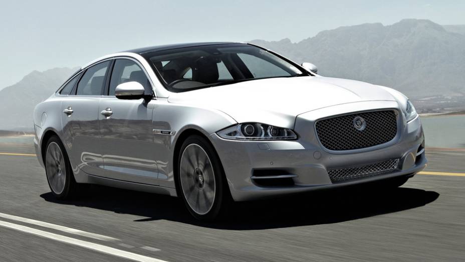 Jaguar - 132 PP100 | <a href="https://beta-develop.quatrorodas.abril.com.br/noticias/fabricantes/estudo-mostra-problemas-carros-novos-aumentou-773266.shtml" rel="migration">Leia mais</a>
